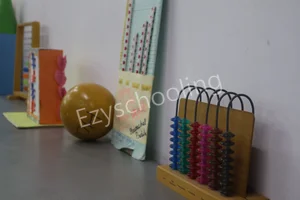 Salvation Tree School Gallery