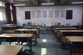 Salvation Tree School Gallery