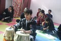Salvation Tree School Gallery