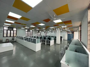 St. Andrews Scots Senior Secondary School Gallery