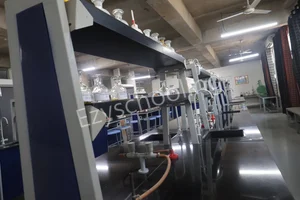 Salvation Tree School Gallery