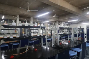 Salvation Tree School Gallery