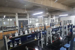 Salvation Tree School Gallery