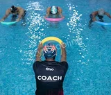 Delhi International School Edge Gallery