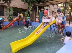 St. Lawrence Convent Gallery