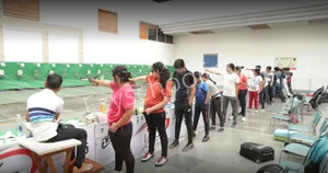 Prudence School (Dwarka Sector 22) Gallery