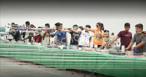 Prudence School (Dwarka Sector 22) Gallery