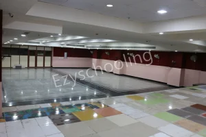 Daisy Dales International Gallery