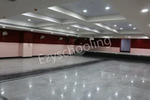 Daisy Dales International Gallery