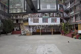 Kullu Valley Senior Secondary School Kullu Valley Senior Secondary School Gallery
