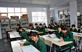 Kullu Valley Senior Secondary School Kullu Valley Senior Secondary School Gallery