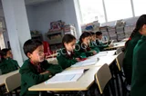 Kullu Valley Senior Secondary School Kullu Valley Senior Secondary School Gallery