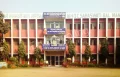 M.H.D.C Saraswati Bal Mandir Secondary School Gallery