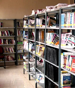 M.H.D.C Saraswati Bal Mandir Secondary School Gallery