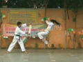 M.H.D.C Saraswati Bal Mandir Secondary School Gallery