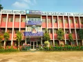 M.H.D.C Saraswati Bal Mandir Secondary School Gallery