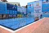 Queen Global International School Queen Global International School Gallery
