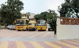 Queen Global International School Queen Global International School Gallery
