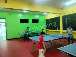 New Era Public School Gallery