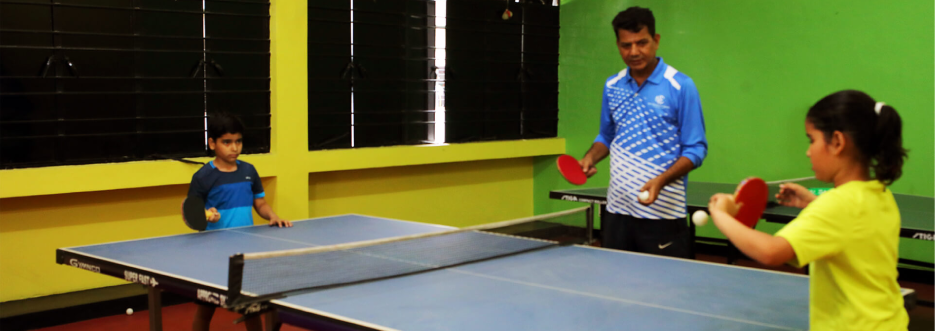 New Era Public School Gallery