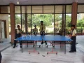 The Samarth School Gallery
