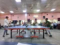 The Samarth School Gallery