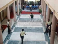 The Samarth School Gallery