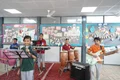 The Samarth School Gallery