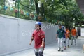 The Samarth School Gallery
