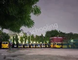 Doon Public School Doon Public School Gallery