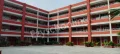 Doon Public School Gallery