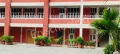 Doon Public School Gallery