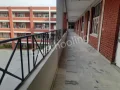 Doon Public School Gallery