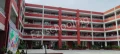 Doon Public School Gallery