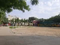 Doon Public School Gallery