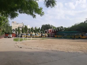 Doon Public School Gallery