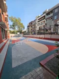 Doon Public School Gallery
