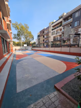 Doon Public School Gallery