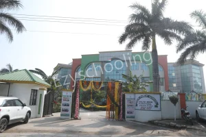 Doon Public School Gallery