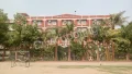 Doon Public School Gallery