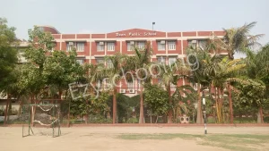 Doon Public School Gallery