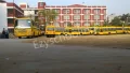 Doon Public School Gallery