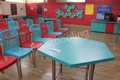 Doon Public School Gallery