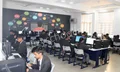 Doon Public School Gallery