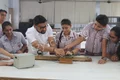 Doon Public School Gallery