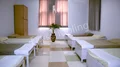Doon Public School Gallery