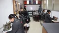 Doon Public School Gallery