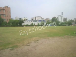 Lovely Public Senior Secondary School Gallery