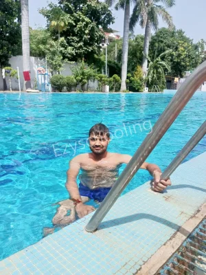 Lovely Public Senior Secondary School Gallery