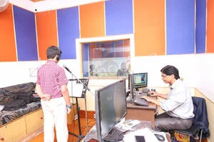 Lovely Public Senior Secondary School Gallery